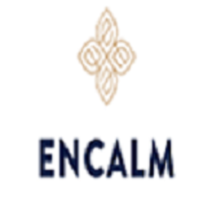 Encalm