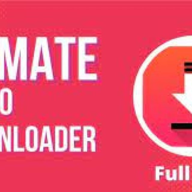 Y2mate com download
