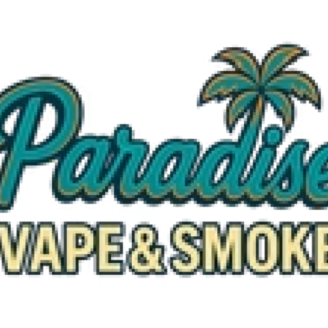 Paradise Vape & Smoke Shop - Hapeville | CBD & Hookah