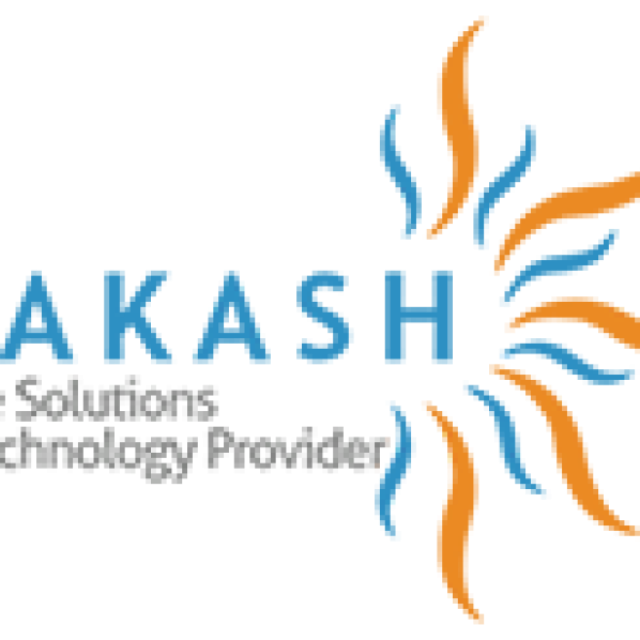 Prakash Software Solutions Pvt Ltd