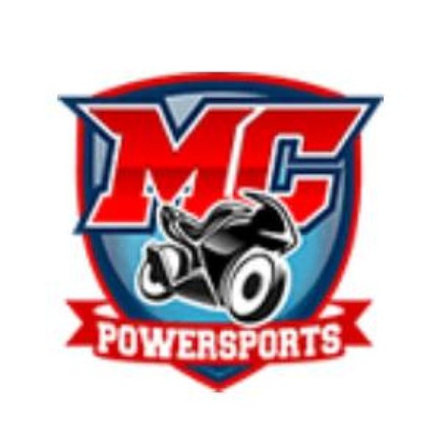 MC Powersports
