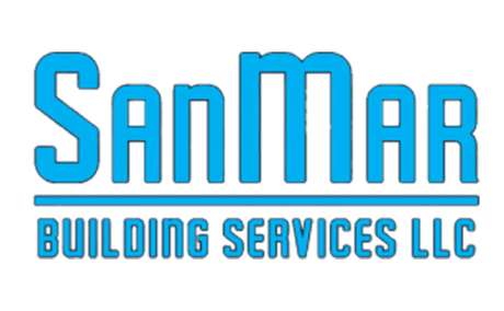 SanMar Building Services LLC