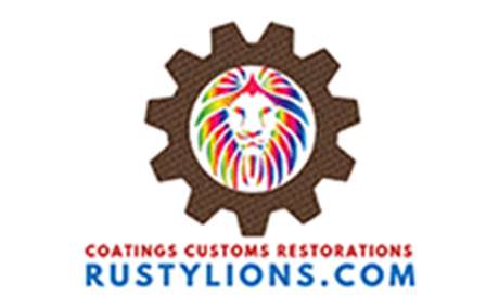 Rusty Lions LLC